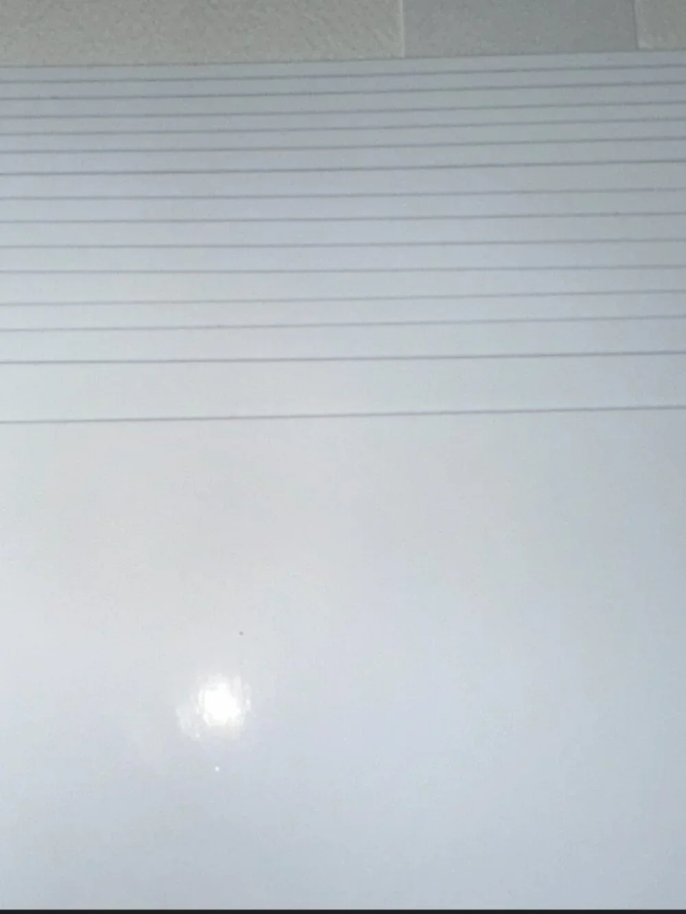 HP Printer Paper - Picture 2 of 4